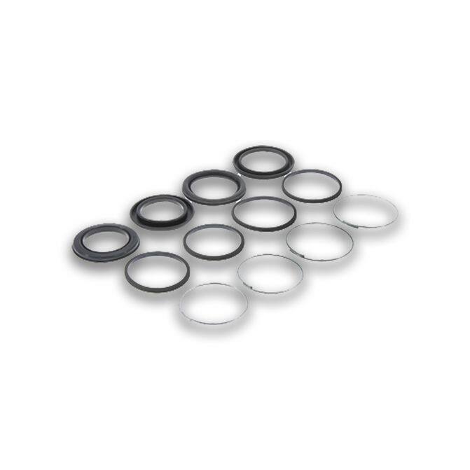 CENCENTRIC PARTS14344062